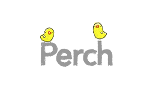 logo-perch